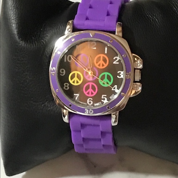 Collezio‎ Watch - Picture 3 of 8